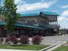 257 Johnstown Center Dr photo